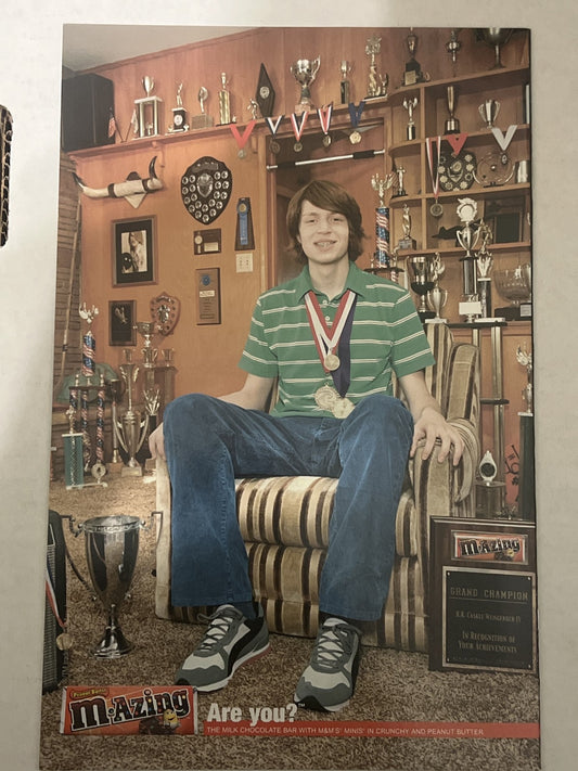 The Ultimates 2 #4 (Marvel, Millar / Hitc