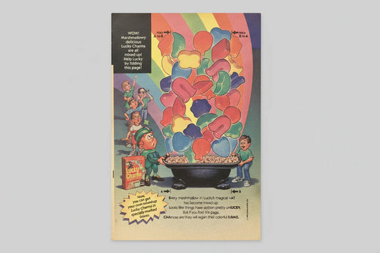 The Adventures of Superman #471 (DC Comics, 1991)