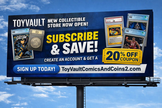 DEADLY TALES OF THE GUNSLINGER SPAWN #12 CVR A BJORN BARENDS