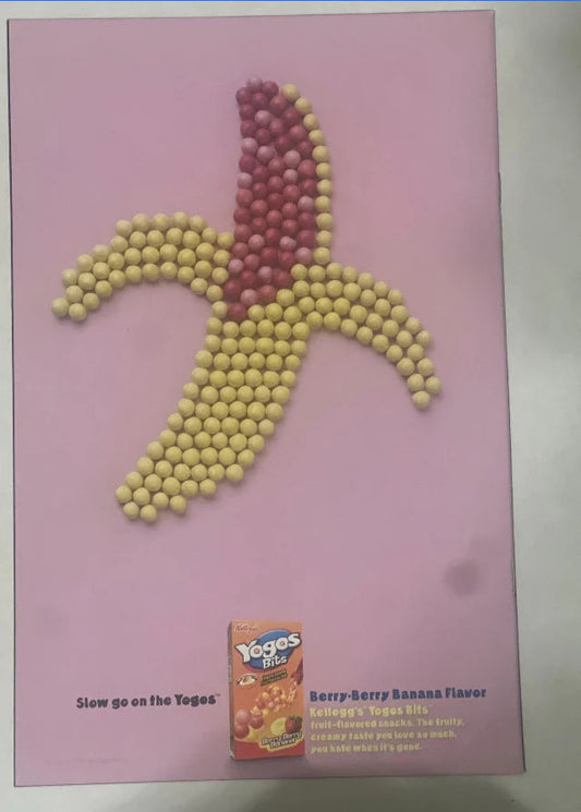 Ultimate Spider-Man #113 - Death of a Goblin Part 2 - November 2007