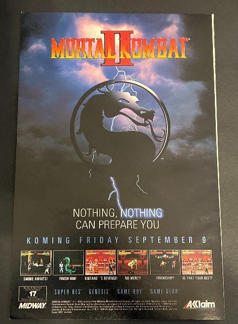 X-Men #30 (1993) – 30th Anniversary – Direct Edition