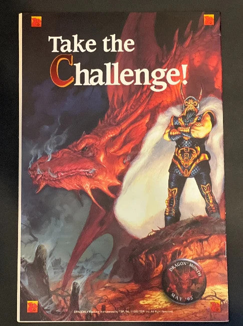 X-Men Annual #3 (1994) CGC Graded 9.6–9.8 Candidate – Marvel Comics