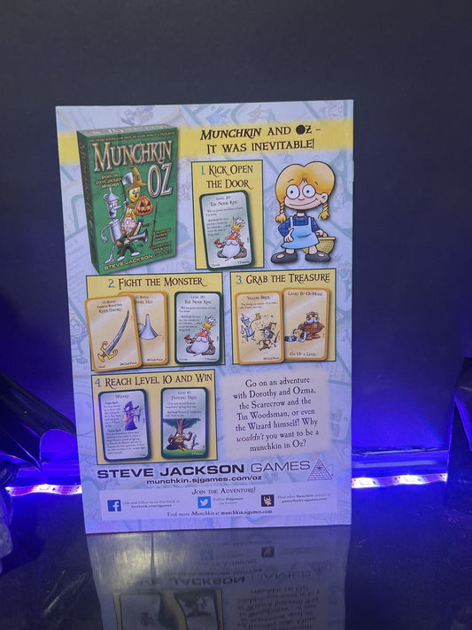 ✅ REBELS #1 (Dark Horse Comics)